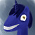 :iconswapma: