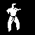 swapnil0545 :iconswapnil0545:
