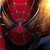 :iconswapnil36: