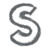 :iconswapnil360: