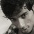 :iconswapnilextkumar:
