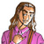 :iconswapol: