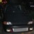 :iconswappedturboegg: