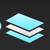 :iconswappers:
