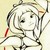 :iconswapzyume: