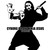 :iconswar2232: