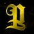 :iconswara-anantara: