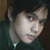 :iconswarafun: