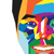 :iconswarafun: