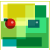 :iconswarburtonpro: