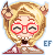 :iconswarelle: