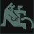 :iconswarez: