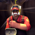 :iconswarfega:
