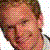 :iconswarles-barkley: