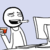 Swarley-91 :iconswarley-91: