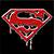 swarley7 :iconswarley7: