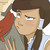 :iconswarleyx: