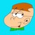 :iconswarlock64: