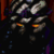 :iconswarmass:
