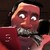 :iconswarmlol: