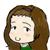:iconswarmofhaircurlers: