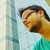 :iconswarnilnayan: