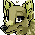 :iconswarovoski: