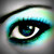 :iconswarow: