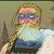 :iconswarsotaku: