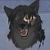 :iconswarsulf-asgar: