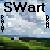 :iconswart: