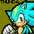 swartenhimer :iconswartenhimer: