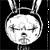 :iconswarthy-bo: