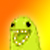 :iconSwartSol: