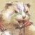 :iconswartt-the-assassin: