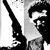 :iconswartzart: