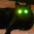 :iconswartzekatze: