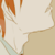 swasce :iconswasce: