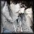 :iconswash55: