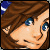 :iconswashbuckler-jocosa: