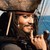 :iconswashbuckler24: