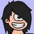 :iconswashy-ethel: