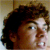 :iconswasti-kac: