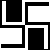 :iconswastikaseizureplz: