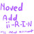 :iconswat-cloudyphoenix: