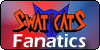:iconswat-kats-fanatics: