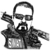 :iconswat-strachan: