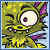 :iconswat-swimmer: