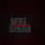 :iconswat038: