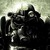 :iconswat43: